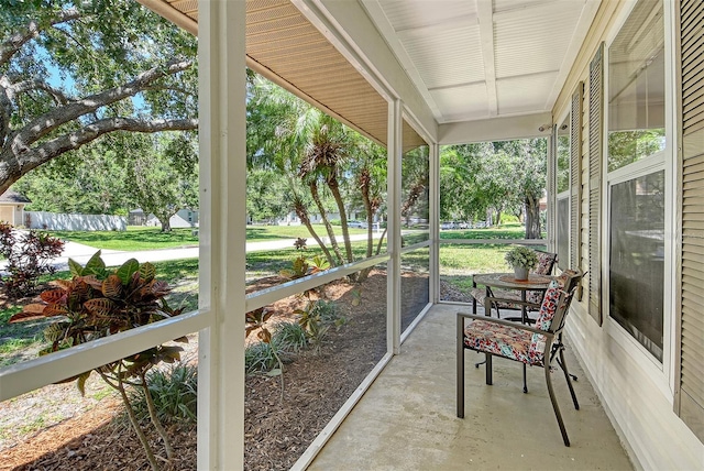 1131 133rd St E, Bradenton, FL 34212 - photo 3