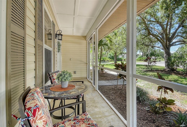 1131 133rd St E, Bradenton, FL 34212 - photo 4