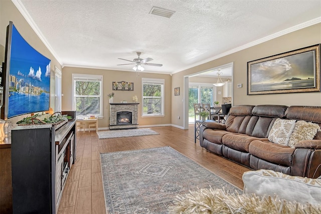 1131 133rd St E, Bradenton, FL 34212 - photo 8