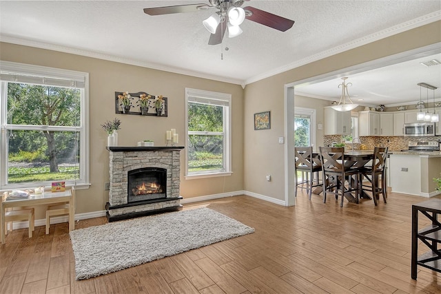 1131 133rd St E, Bradenton, FL 34212 - photo 9