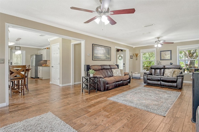 1131 133rd St E, Bradenton, FL 34212 - photo 10