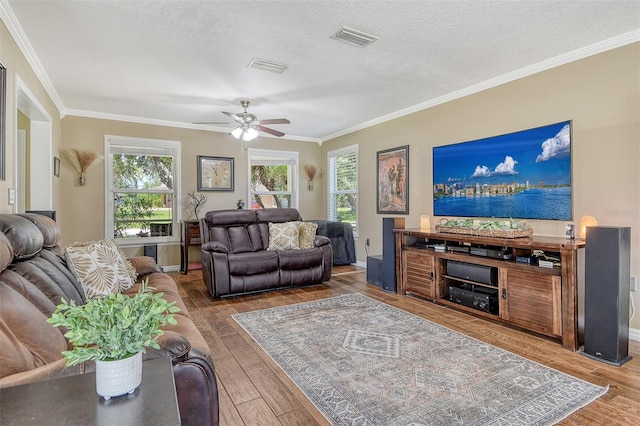 1131 133rd St E, Bradenton, FL 34212 - photo 11