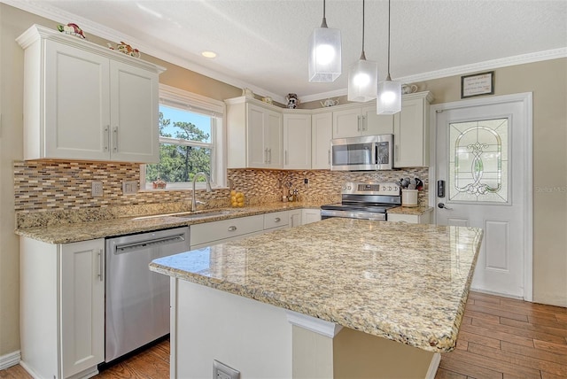 1131 133rd St E, Bradenton, FL 34212 - photo 13