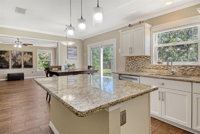 1131 133rd St E, Bradenton, FL 34212 - photo 14