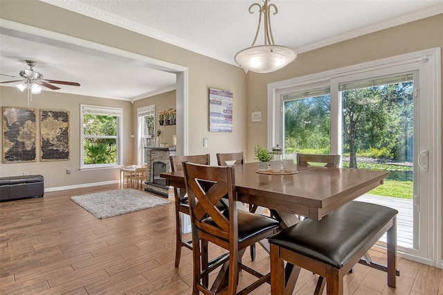 1131 133rd St E, Bradenton, FL 34212 - photo 15