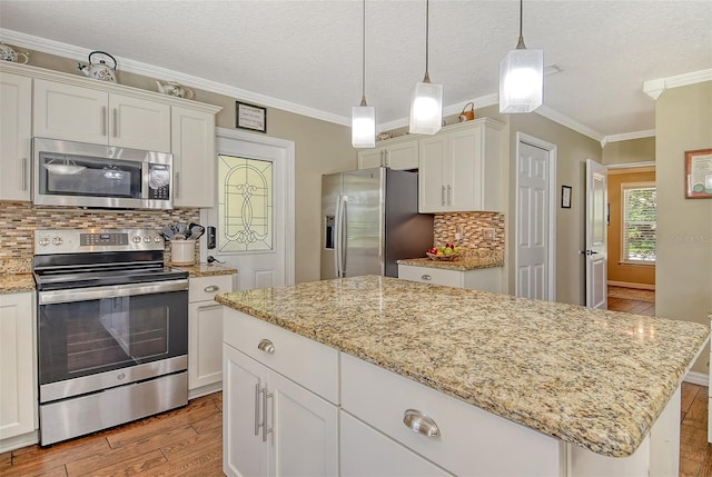 1131 133rd St E, Bradenton, FL 34212 - photo 16