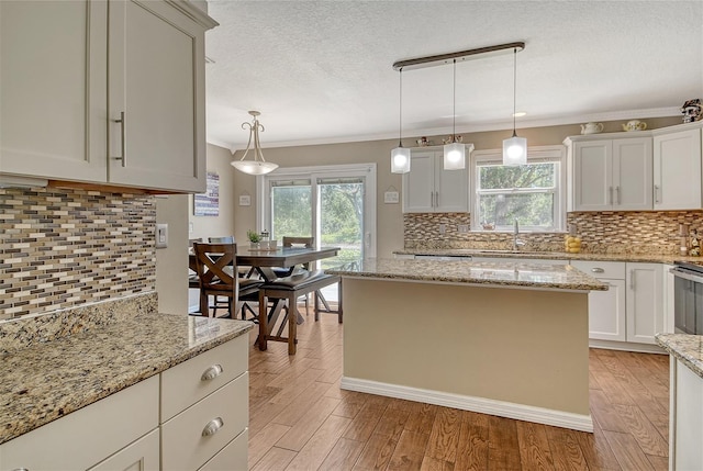 1131 133rd St E, Bradenton, FL 34212 - photo 17