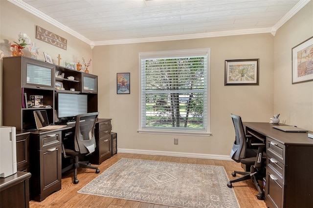 1131 133rd St E, Bradenton, FL 34212 - photo 20
