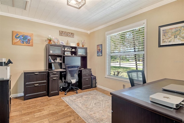 1131 133rd St E, Bradenton, FL 34212 - photo 21