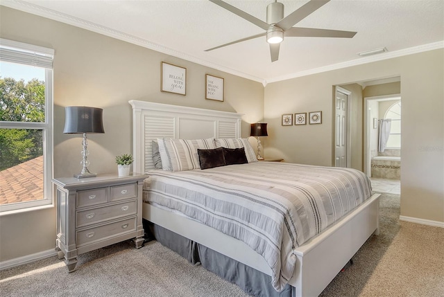 1131 133rd St E, Bradenton, FL 34212 - photo 22