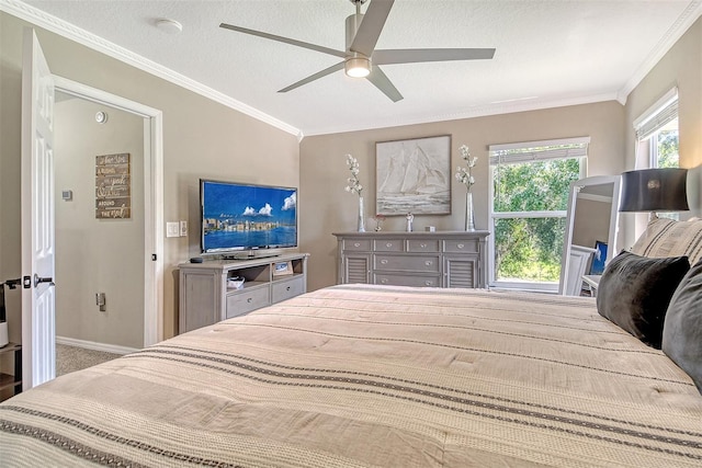 1131 133rd St E, Bradenton, FL 34212 - photo 23