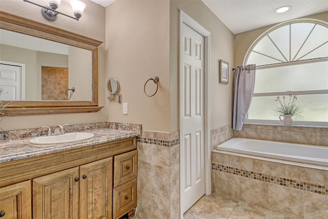 1131 133rd St E, Bradenton, FL 34212 - photo 24