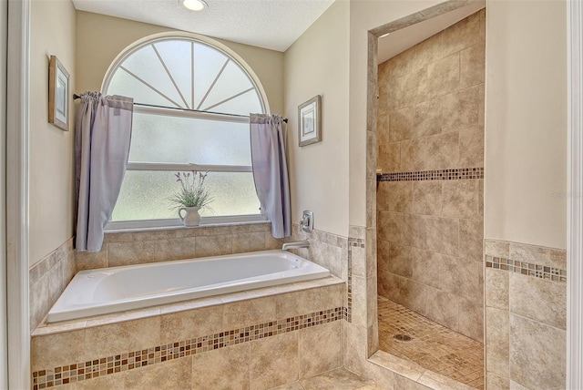 1131 133rd St E, Bradenton, FL 34212 - photo 25