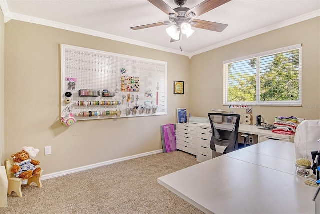 1131 133rd St E, Bradenton, FL 34212 - photo 26