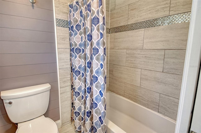 1131 133rd St E, Bradenton, FL 34212 - photo 28