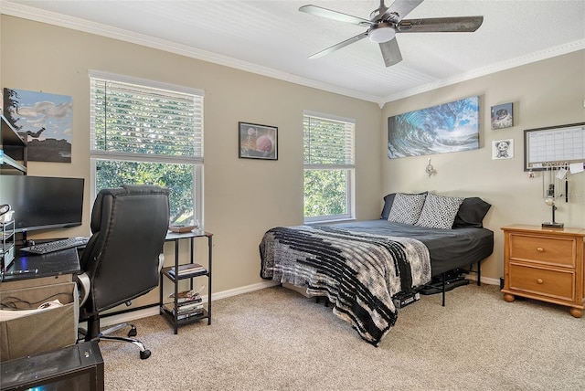 1131 133rd St E, Bradenton, FL 34212 - photo 29