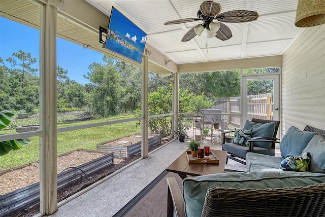 1131 133rd St E, Bradenton, FL 34212 - photo 30