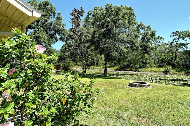 1131 133rd St E, Bradenton, FL 34212 - photo 32