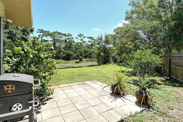 1131 133rd St E, Bradenton, FL 34212 - photo 33