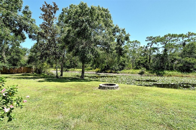 1131 133rd St E, Bradenton, FL 34212 - photo 34