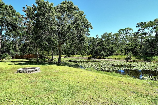1131 133rd St E, Bradenton, FL 34212 - photo 35
