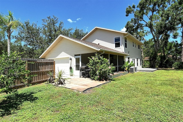 1131 133rd St E, Bradenton, FL 34212 - photo 36