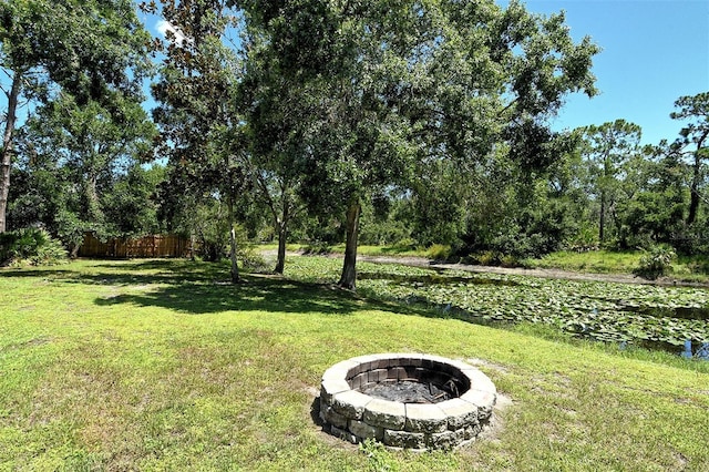 1131 133rd St E, Bradenton, FL 34212 - photo 37