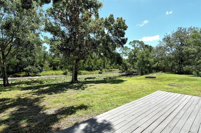 1131 133rd St E, Bradenton, FL 34212 - photo 38