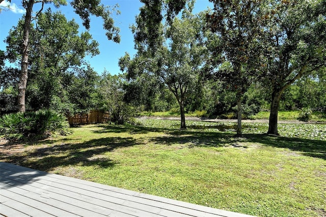 1131 133rd St E, Bradenton, FL 34212 - photo 39