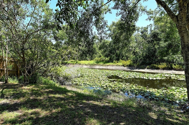 1131 133rd St E, Bradenton, FL 34212 - photo 40