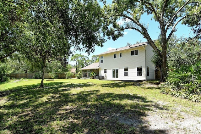 1131 133rd St E, Bradenton, FL 34212 - photo 42