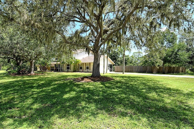 1131 133rd St E, Bradenton, FL 34212 - photo 43