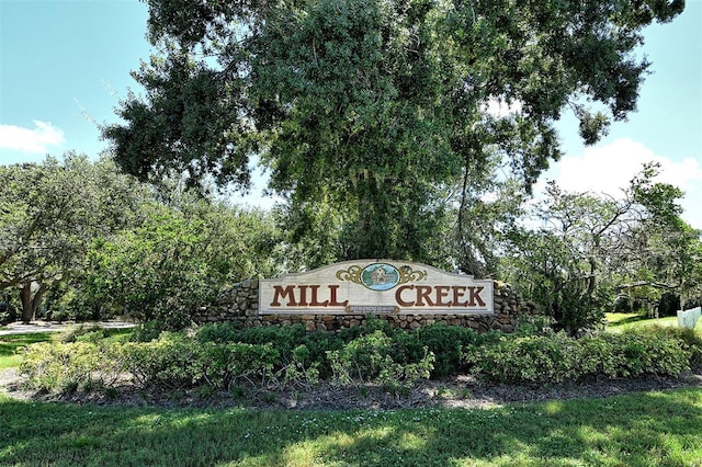 1131 133rd St E, Bradenton, FL 34212 - photo 44