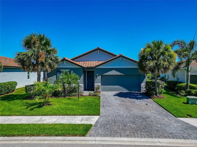 13513 Flat Woods Ter, Bradenton, FL 34211 - photo 1
