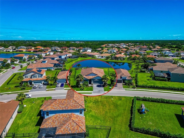 13513 Flat Woods Ter, Bradenton, FL 34211 - photo 3