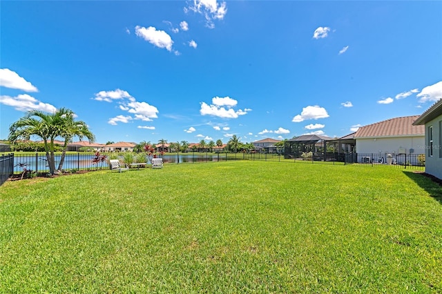 13513 Flat Woods Ter, Bradenton, FL 34211 - photo 9