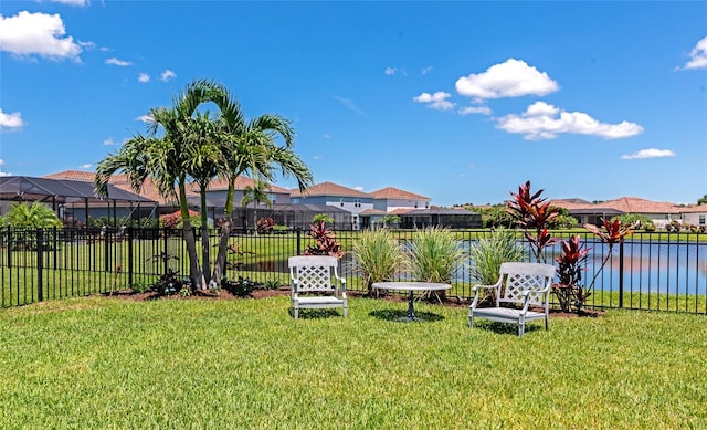 13513 Flat Woods Ter, Bradenton, FL 34211 - photo 10