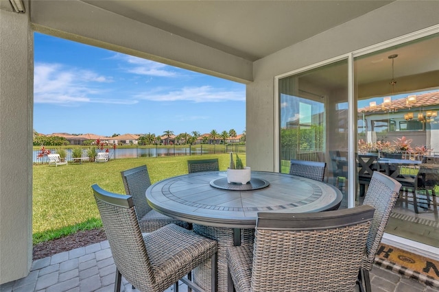 13513 Flat Woods Ter, Bradenton, FL 34211 - photo 13