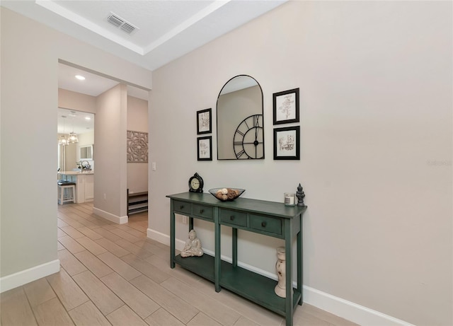 13513 Flat Woods Ter, Bradenton, FL 34211 - photo 15