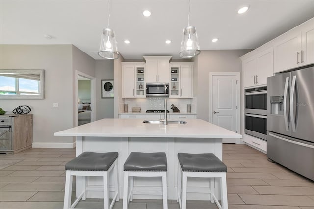13513 Flat Woods Ter, Bradenton, FL 34211 - photo 16