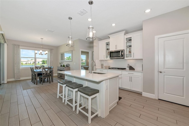 13513 Flat Woods Ter, Bradenton, FL 34211 - photo 17