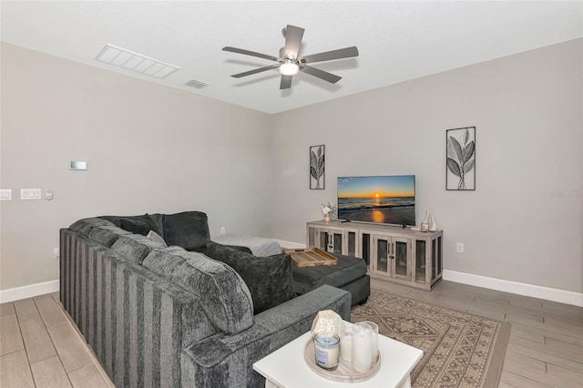 13513 Flat Woods Ter, Bradenton, FL 34211 - photo 21