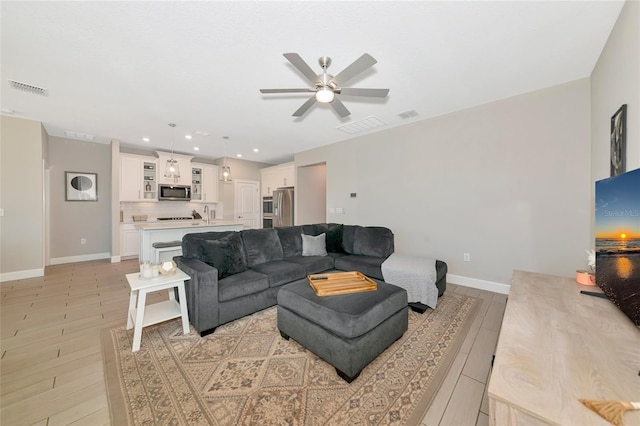 13513 Flat Woods Ter, Bradenton, FL 34211 - photo 22