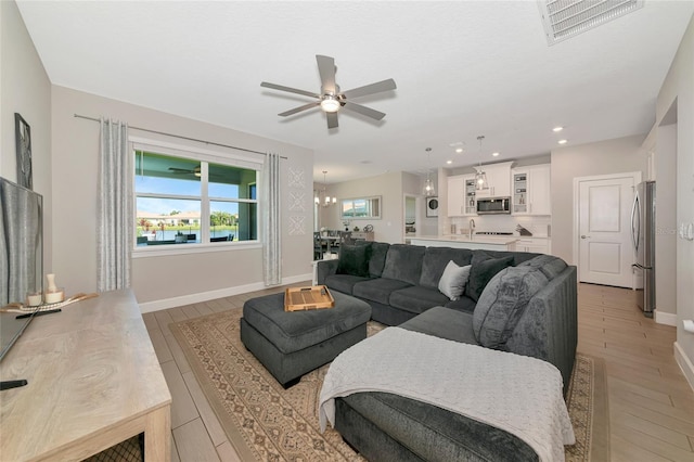 13513 Flat Woods Ter, Bradenton, FL 34211 - photo 23