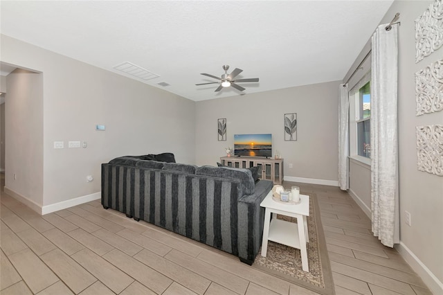 13513 Flat Woods Ter, Bradenton, FL 34211 - photo 24