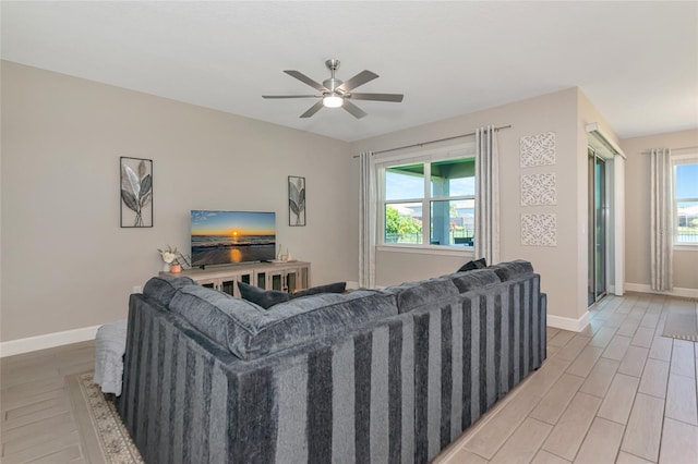 13513 Flat Woods Ter, Bradenton, FL 34211 - photo 25