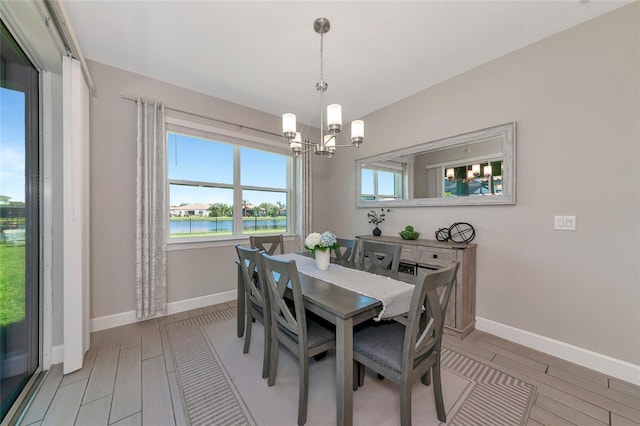 13513 Flat Woods Ter, Bradenton, FL 34211 - photo 26