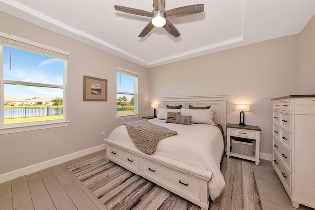 13513 Flat Woods Ter, Bradenton, FL 34211 - photo 27
