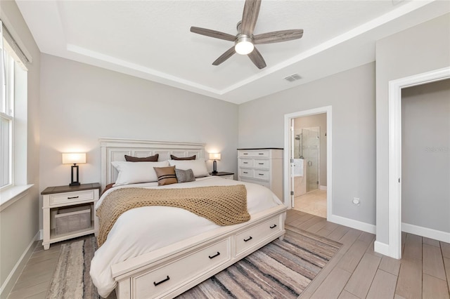 13513 Flat Woods Ter, Bradenton, FL 34211 - photo 28