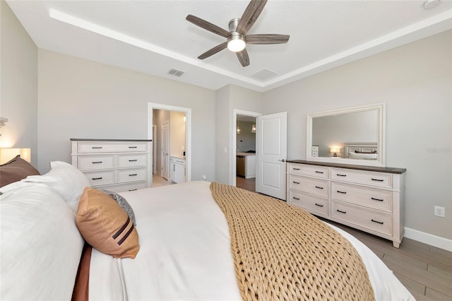 13513 Flat Woods Ter, Bradenton, FL 34211 - photo 29
